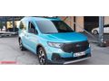 İLK SAHİBİ CAM TVN HATASIZ-BOYASİZ-KAYİTSİZ OTOMATİK CONNECT