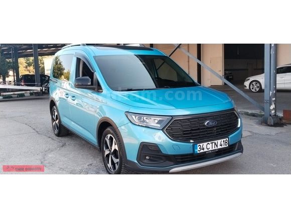 İLK SAHİBİ CAM TVN HATASIZ-BOYASİZ-KAYİTSİZ OTOMATİK CONNECT