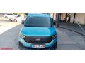 İLK SAHİBİ CAM TVN HATASIZ-BOYASİZ-KAYİTSİZ OTOMATİK CONNECT