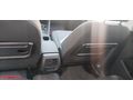 İLK SAHİBİ CAM TVN HATASIZ-BOYASİZ-KAYİTSİZ OTOMATİK CONNECT