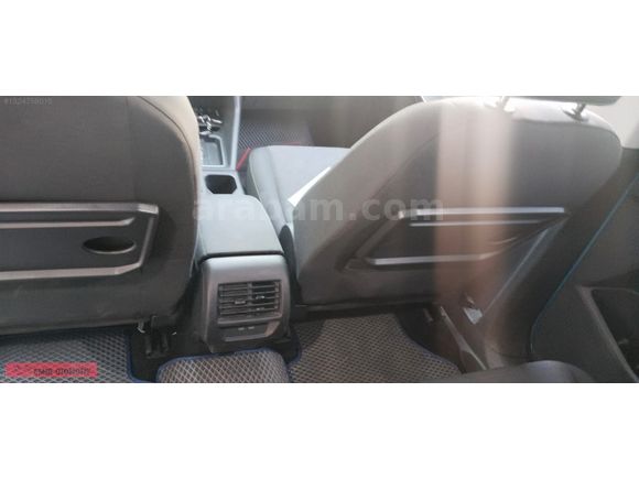 İLK SAHİBİ CAM TVN HATASIZ-BOYASİZ-KAYİTSİZ OTOMATİK CONNECT