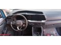 İLK SAHİBİ CAM TVN HATASIZ-BOYASİZ-KAYİTSİZ OTOMATİK CONNECT
