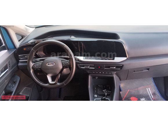 İLK SAHİBİ CAM TVN HATASIZ-BOYASİZ-KAYİTSİZ OTOMATİK CONNECT