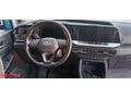 İLK SAHİBİ CAM TVN HATASIZ-BOYASİZ-KAYİTSİZ OTOMATİK CONNECT