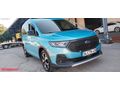 İLK SAHİBİ CAM TVN HATASIZ-BOYASİZ-KAYİTSİZ OTOMATİK CONNECT