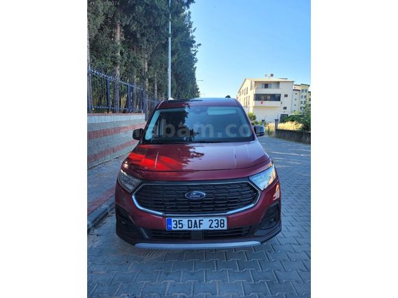 2024 MODEL 24 BİNDEN OTOMATİK CAM TAVANLI