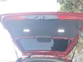 2024 MODEL 24 BİNDEN OTOMATİK CAM TAVANLI