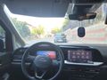 2024 MODEL 24 BİNDEN OTOMATİK CAM TAVANLI