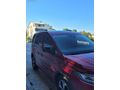 2024 MODEL 24 BİNDEN OTOMATİK CAM TAVANLI