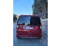 2024 MODEL 24 BİNDEN OTOMATİK CAM TAVANLI