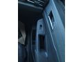 2024 MODEL 24 BİNDEN OTOMATİK CAM TAVANLI
