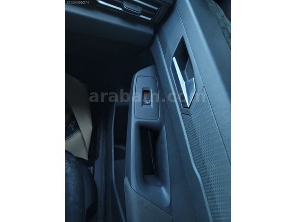 2024 MODEL 24 BİNDEN OTOMATİK CAM TAVANLI