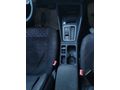 2024 MODEL 24 BİNDEN OTOMATİK CAM TAVANLI