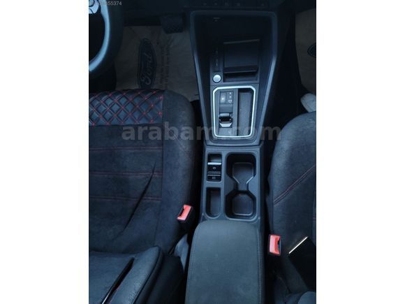 2024 MODEL 24 BİNDEN OTOMATİK CAM TAVANLI