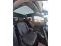 2024 MODEL 24 BİNDEN OTOMATİK CAM TAVANLI