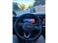 2024 MODEL 24 BİNDEN OTOMATİK CAM TAVANLI