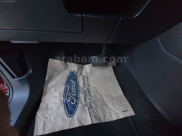 2024 MODEL 24 BİNDEN OTOMATİK CAM TAVANLI