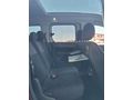 2024 MODEL 24 BİNDEN OTOMATİK CAM TAVANLI