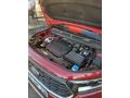 2024 MODEL 24 BİNDEN OTOMATİK CAM TAVANLI