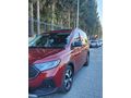 2024 MODEL 24 BİNDEN OTOMATİK CAM TAVANLI
