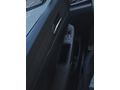 2024 MODEL 24 BİNDEN OTOMATİK CAM TAVANLI