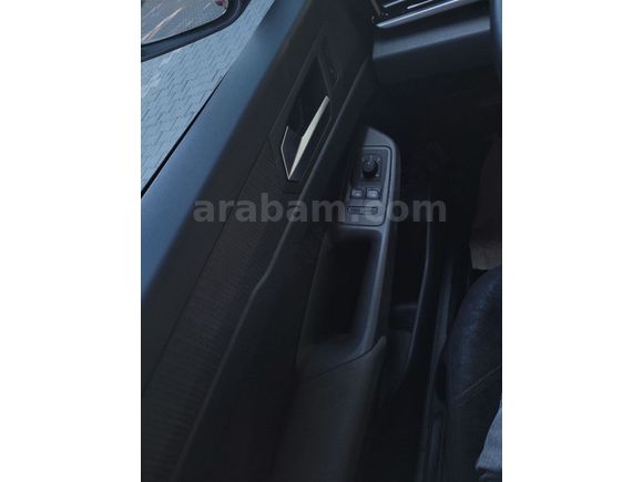 2024 MODEL 24 BİNDEN OTOMATİK CAM TAVANLI