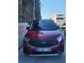 2024 MODEL 24 BİNDEN OTOMATİK CAM TAVANLI