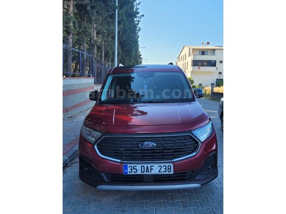 2024 MODEL 24 BİNDEN OTOMATİK CAM TAVANLI