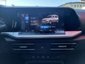 2024 MODEL 24 BİNDEN OTOMATİK CAM TAVANLI
