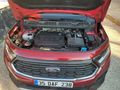 2024 MODEL 24 BİNDEN OTOMATİK CAM TAVANLI