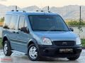 BİRLİK DEN 2012 90LIK CONNECT 208 BİNDE 2 BOYA LANSMAN RENK
