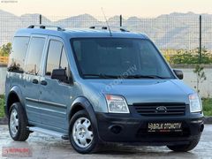BİRLİK DEN 2012 90LIK CONNECT 208 BİNDE 2 BOYA LANSMAN RENK