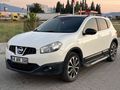 HATASIZ BOYASIZ TRAMERSİZ
