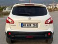 HATASIZ BOYASIZ TRAMERSİZ