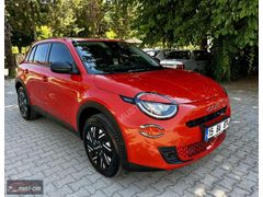 MUST-CAR'dan BOYASIZ 2024 FIAT 600 HYBRID OTOMATİK