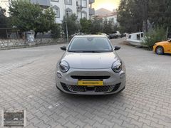 FIAT 600 URBAN 2024 MODEL HATASIZ ORJİNAL