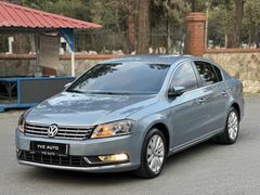 PASSAT/b7/1.4TSİ/DSG/COMFORTLİNE SERVİS BAKIMLI MASRAFSIZ