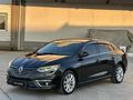 2016/HATASIZ BOYASIZ/TOCH PLUS 1.5DCİ EDC 110HP BAKIMLI/EKSTRALI