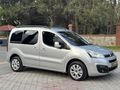 2015/ HATASIZ DEĞİŞENSİZ MAKYAJLI KASA SELECTİON BAKIMLI