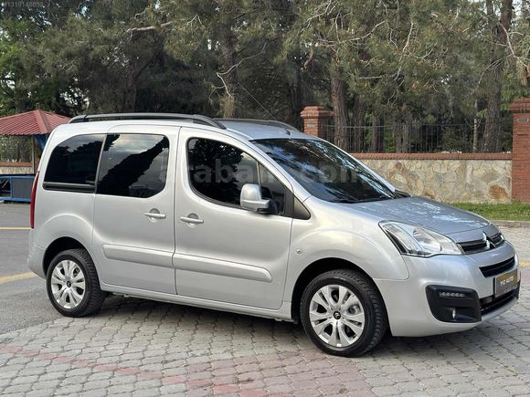 2015/ HATASIZ DEĞİŞENSİZ MAKYAJLI KASA SELECTİON BAKIMLI