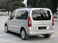 2015/ HATASIZ DEĞİŞENSİZ MAKYAJLI KASA SELECTİON BAKIMLI