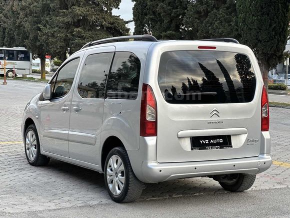 2015/ HATASIZ DEĞİŞENSİZ MAKYAJLI KASA SELECTİON BAKIMLI