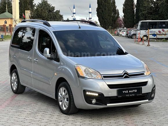 2015/ HATASIZ DEĞİŞENSİZ MAKYAJLI KASA SELECTİON BAKIMLI