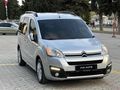 2015/ HATASIZ DEĞİŞENSİZ MAKYAJLI KASA SELECTİON BAKIMLI