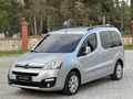 2015/ HATASIZ DEĞİŞENSİZ MAKYAJLI KASA SELECTİON BAKIMLI