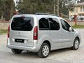 2015/ HATASIZ DEĞİŞENSİZ MAKYAJLI KASA SELECTİON BAKIMLI