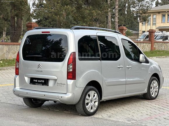 2015/ HATASIZ DEĞİŞENSİZ MAKYAJLI KASA SELECTİON BAKIMLI