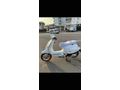 Sahibinden RKS PRIDE 125 