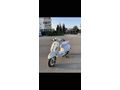 Sahibinden RKS PRIDE 125 