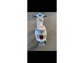 Sahibinden RKS PRIDE 125 